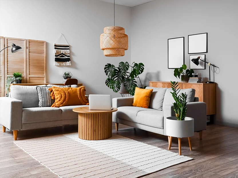 Derepazarı Dekorasyon